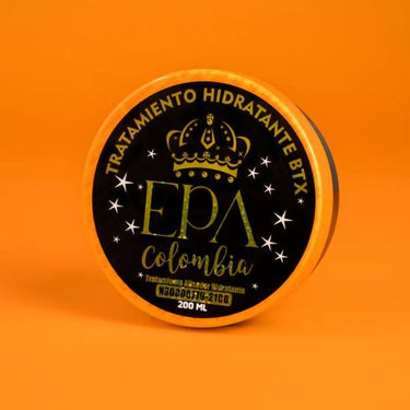 Tratamiento Hidratante Epa Colombia | Mini Combo